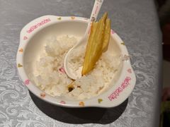 -外婆家(西溪印象城店)