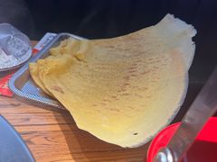 -山河屯铁锅炖鲜鹅·东北菜(开发区一店)