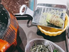 -银河烧鳗·活鳗料理专门店(西单大悦城店)