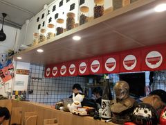 -皆道拌麻辣烫·麻辣拌