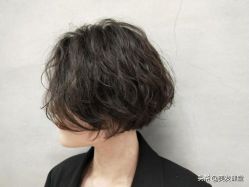 点击看大图 -KIMI HAIR SALON·烫染设计店