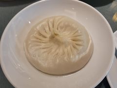 -冶春茶社(官园桥店)