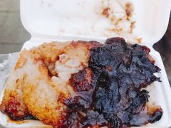 -马文章胖子甑糕(洒金桥店)