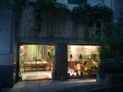 门面-柴务处·柴犬主题狗咖