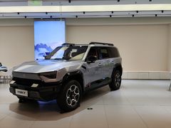 -沈阳铁西万象汇