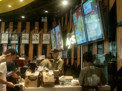 -艾薯夫妇Aysh(福田星河COCOPark店)