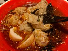 -昊·来了寿司(双楠2店)