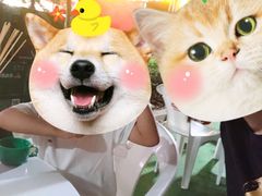 -时代奥城商业广场