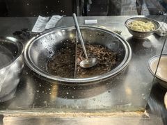 -东四胡同·四宝牛杂面(卫星广场店)