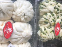 -白玉兰食品(甜云店)