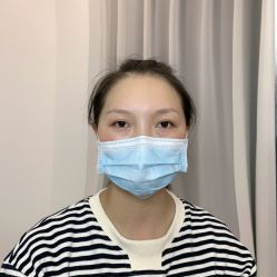 -久匠·野生眉半永久纹眉