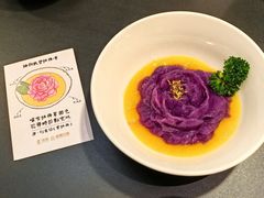 -起源小厨(应天门店)