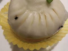 -丰收日(五角场店)