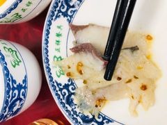 -邹记酸菜鱼