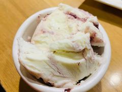 -劳顶笨咖啡(丽水宜家店)