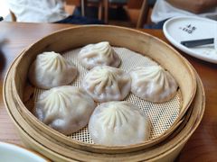 -如轩·海鲜砂锅粥·潮汕菜(一品天下店)