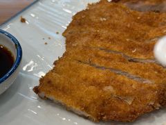 -小方的面(徐家汇店)