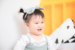 -河马叔叔孕婴儿童摄影(梦时代店)