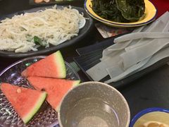 -梯坎老火锅(天禧店)