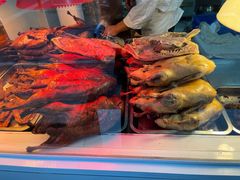 -章云板鸭(马道街店)