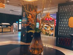 -眉州东坡(通州店)