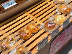 -三只蜜蜂蛋糕(东城店)