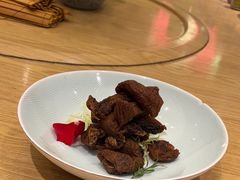 -江南韵·无锡太湖文化体验餐厅(凤凰天街店)