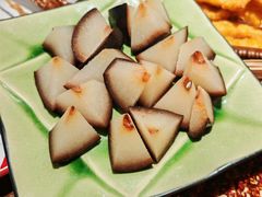 -小乾杯串店•16年沈阳烧烤(文安路店)