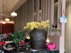 -王四酒家苏帮菜馆(观前店)