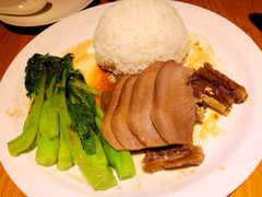 -广味轩(奥园店)