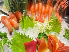 -大渔铁板烧(花园道店)