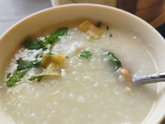 -潮府馆·非遗潮州菜·港式点心(世纪公园店)
