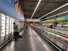 -麦德龙(湖里店)