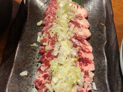 -热血兄弟·炭火烤肉(融侨中心店)