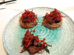 -太子园林酒家