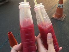 -唐人街(耀华力路)