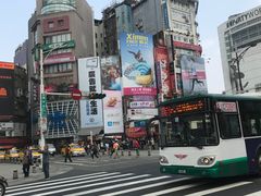 -上海老天禄