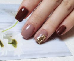 -Face Score美甲美睫皮肤管理