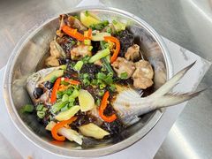 -陈根记大牌档