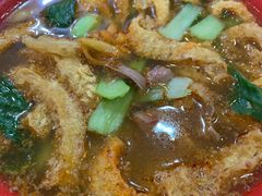 -易记皮肚面(明瓦廊店)