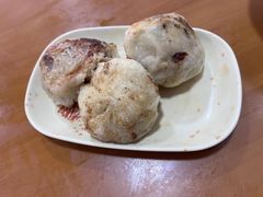 -求生煎包(武夷小区店)