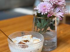 -山茶云南菜(永安里店)