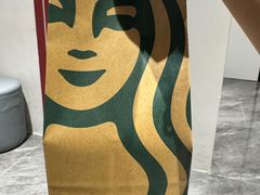 -星巴克(南京江宁弘阳家居店)