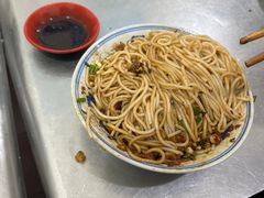 -高师傅特色米粉汤包(建设路店)