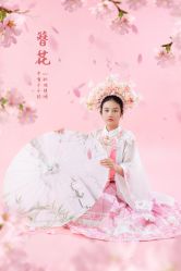 -奶牛叔叔儿童摄影生活馆(太仓店)