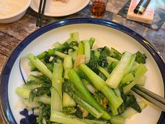 -食德喜·阳山鸡王食研基地