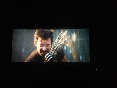 -百丽宫影城(嘉里汇店)