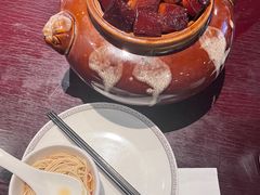 -松鹤楼(山塘街店)