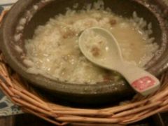 android_upload_pic-吴家·非遗淮扬小馆(镇江万达广场店)