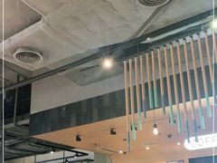 -Wagas沃歌斯(太古汇店)